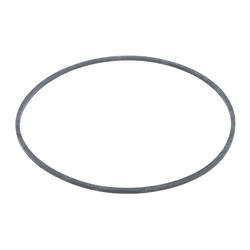 Picture of Gasket - Filter