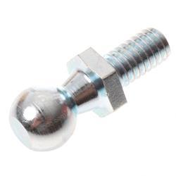Picture of Ball Stud 13mm Dia. 5/16-18