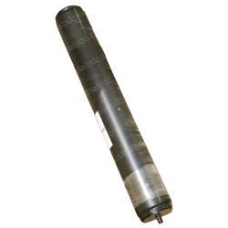 Picture of Accumulator