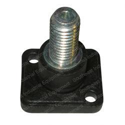 BARRETT BRPM65183 INSULATOR