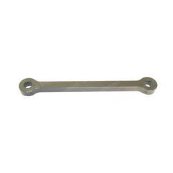 CATERPILLAR/TOWMOTOR CT349724 LINK - TIE ROD