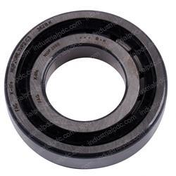 Picture of Bearing