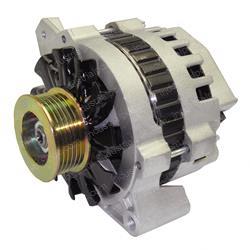 Picture of Alternator