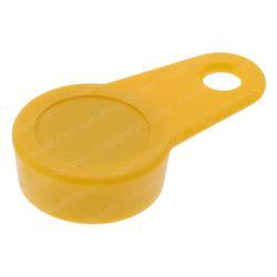 Picture of Smart Keysupervisor