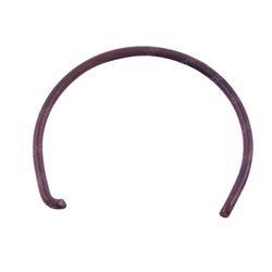 Picture of Ring - Retaining