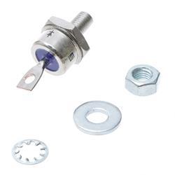 Picture of Semiconductor Diode 1n1185