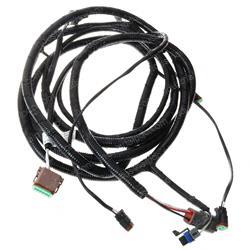 Picture of Wire Harness