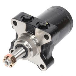 Picture of Mf18 Hydraulic Drive Moto