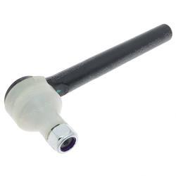 Picture of Ball Joint
