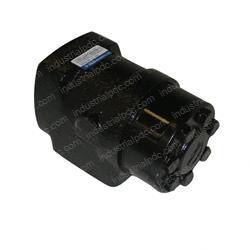 Picture of Valve Assembly - Power