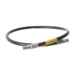 Picture of Hose Assy