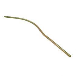 Picture of Tube