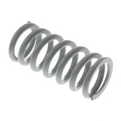 Picture of Spring Lower Housing