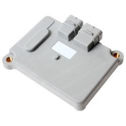 Picture of Controller- Aux Cont