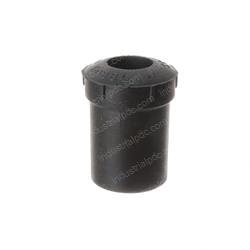 Picture of Cush Bushing