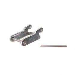 Picture of Lever Set