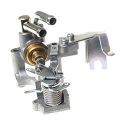 Picture of Element Kit