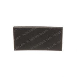 Picture of Rubber-Tank