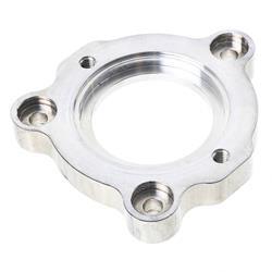 Picture of A Flange Adapter