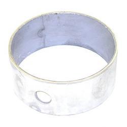 Picture of Bushing