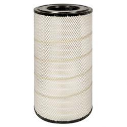 Picture of Filter - Air
