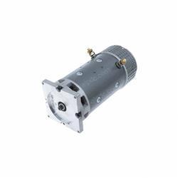 Picture of Motor