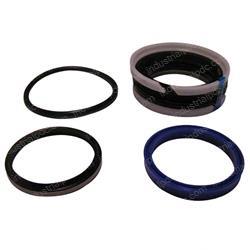 Picture of Seal Kit - Hydraulic Cylinder