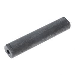 Picture of Pin Shaft Pant.
