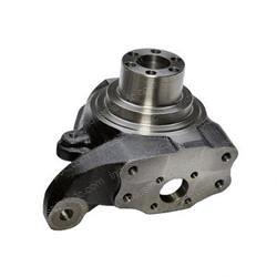 Picture of Housings Swivel Housing