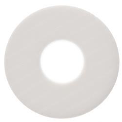 Picture of Washer-5/8 in ID-Teflon
