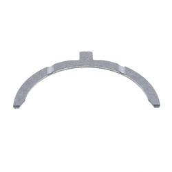 Picture of Metal-Side