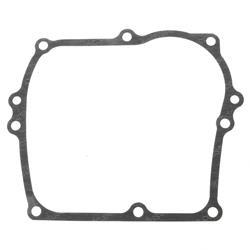 Picture of Gasket- C/Case 2 Na