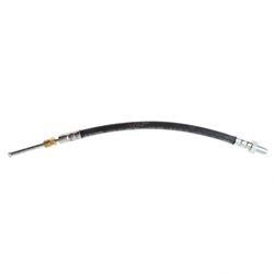 Picture of Hose