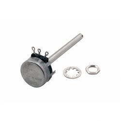 Picture of Potentiometer - 24k