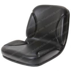 Picture of Seat - Vinyl