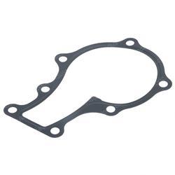 Picture of Gasket -  Pump -  Water [ku]