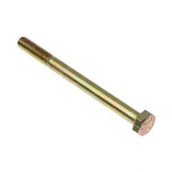 Picture of Screw Hhc G5 5/16-18x3 3/4