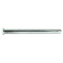 Picture of Pin - Clevis