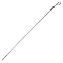 Picture of Gauge -  Oil [ku]