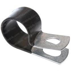 Picture of Clamp - Insulated