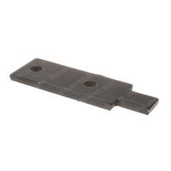 Picture of Pin- Cyl Mounting 1 X 3.193