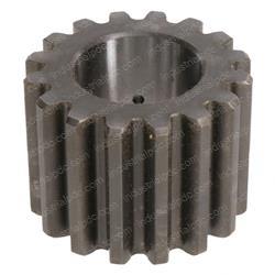 Picture of Pinion-Plane