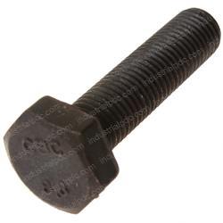 Picture of Bolt