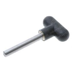 Picture of Knob,adj Strg Column