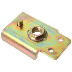 Picture of Roller Support