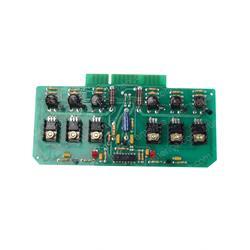 CROWN 086385-00R POWER DRIVER BOARD - REMAN (CALL FOR PRICING)