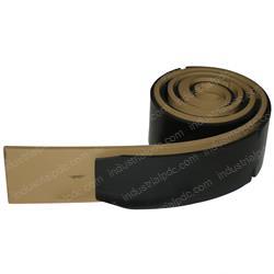 Picture of Squeegee Set