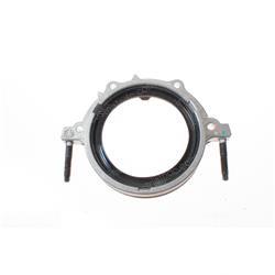 Picture of Oil Seal - Rear Housing