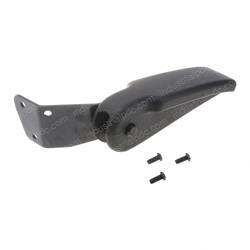 Picture of Armrest Kit Rh - Seat