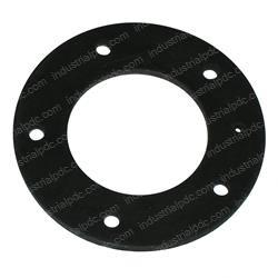 Picture of Gasket